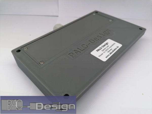 Bild 10